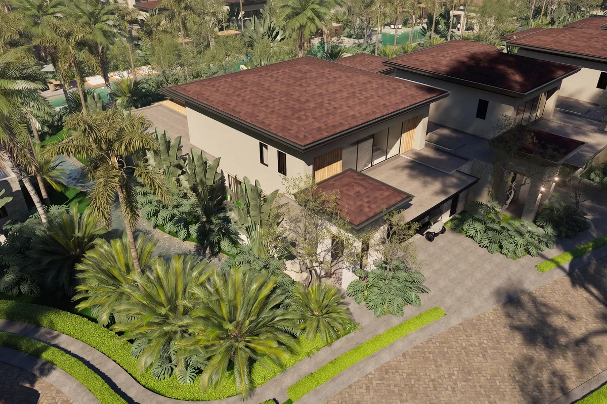 Las Casas · 11