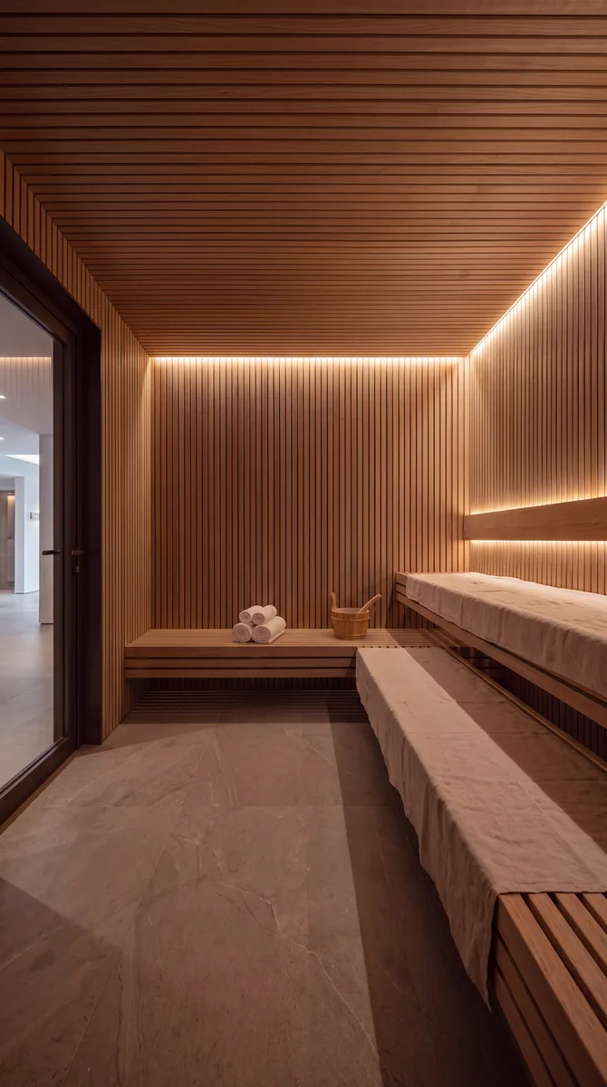 Selva Grand House · 71